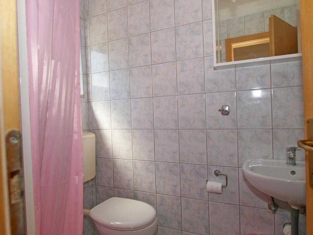Apartmani Danica Gradac  Eksteriør bilde